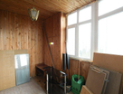 1-к. квартира, 44,2&nbsp;м²