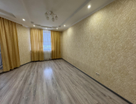 1-к. квартира, 41&nbsp;м²