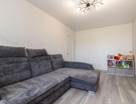 2-к. квартира, 48,9&nbsp;м²