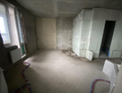 1-к. квартира, 43,1&nbsp;м²