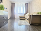 1-к. квартира, 32&nbsp;м²
