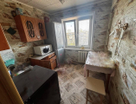 1-к. квартира, 30,8 м²