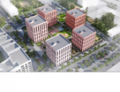 1-к. квартира, 35,5&nbsp;м²