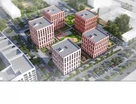 1-к. квартира, 35,5&nbsp;м²