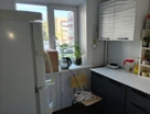 3-к. квартира, 56&nbsp;м²