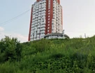 3-к. квартира, 43,9&nbsp;м²