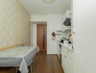 4-к. квартира, 78,2&nbsp;м²