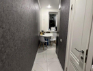 1-к. квартира, 29 м²