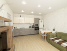 2-к. квартира, 42&nbsp;м²