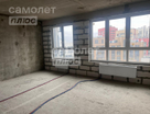 3-к. квартира, 55,4&nbsp;м²