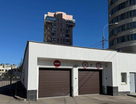 Машино-место, 12,4&nbsp;м²