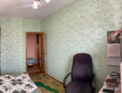 2-к. квартира, 50,5&nbsp;м²