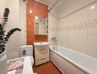 1-к. квартира, 47,5&nbsp;м²
