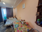 1-к. квартира, 44,8&nbsp;м²
