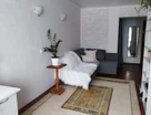 2-к. квартира, 48&nbsp;м²