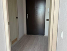 Студия, 27&nbsp;м²