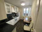 2-к. квартира, 48,8&nbsp;м²