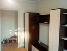2-к. квартира, 43,1 м²