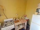 1-к. квартира, 33,9&nbsp;м²