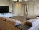 3-к. квартира, 128,4&nbsp;м²