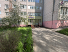 Офис, 79,7&nbsp;м²
