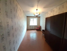 2-к. квартира, 44,8&nbsp;м²