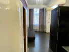 Студия, 26,9&nbsp;м²