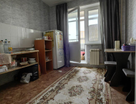 1-к. квартира, 36&nbsp;м²