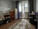 1-к. квартира, 36&nbsp;м²
