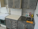 3-к. квартира, 57,8&nbsp;м²