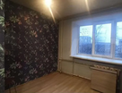 Студия, 12,9&nbsp;м²