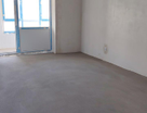 2-к. квартира, 76,2&nbsp;м²