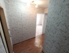 1-к. квартира, 28&nbsp;м²