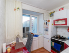 3-к. квартира, 58,9 м²