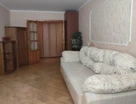 2-к. квартира, 60,5&nbsp;м²