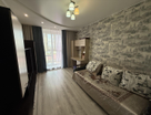 3-к. квартира, 59 м²