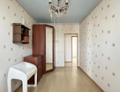 3-к. квартира, 62,7 м²