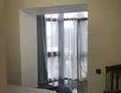 4-к. квартира, 92,8&nbsp;м²