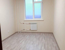 3-к. квартира, 79,5&nbsp;м²