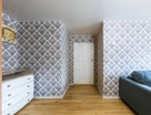 2-к. квартира, 38,7&nbsp;м²