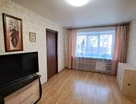 2-к. квартира, 44,6&nbsp;м²