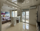 1-к. квартира, 41,3&nbsp;м²
