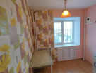 3-к. квартира, 55&nbsp;м²