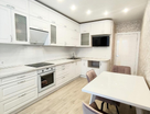 1-к. квартира, 38,9&nbsp;м²