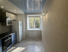 2-к. квартира, 48&nbsp;м²