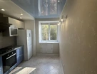 2-к. квартира, 48&nbsp;м²