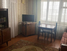 1-к. квартира, 32,9&nbsp;м²