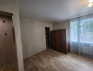 1-к. квартира, 32&nbsp;м²