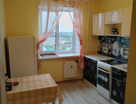2-к. квартира, 47,5&nbsp;м²