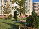 4-к. квартира, 113,2&nbsp;м²